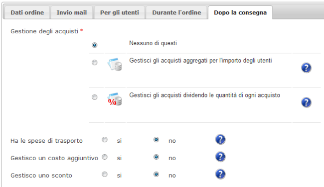 Leggere avventure di una lentiggine in linea
