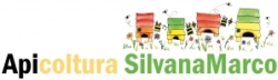 Apicoltura SilvanaMarco di Marco Giordano alt=