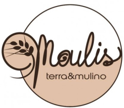 Azienda Agricola Priotti Claudio - Mulino Moulis alt=