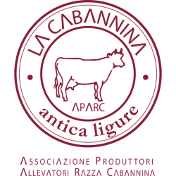 Azienda Agricola “I Crosi” di Emanuele Capra alt=