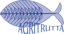 Agritrutta Società Semplice Agricola alt=