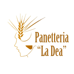 Panetteria 