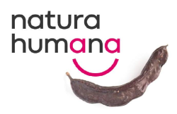 Natura Humana alt=