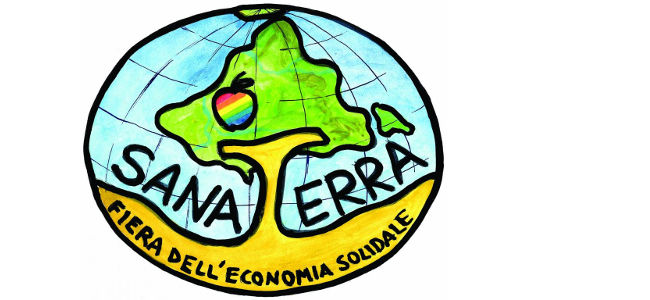 Ecoredia Sana Terra 14 ottobre 2018